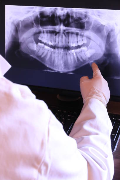 Best Emergency Treatment for Dental Infections or Abscesses in Reidland, KY