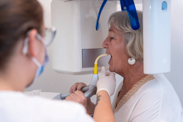 Best Emergency Treatment for Dental Infections or Abscesses in Reidland, KY