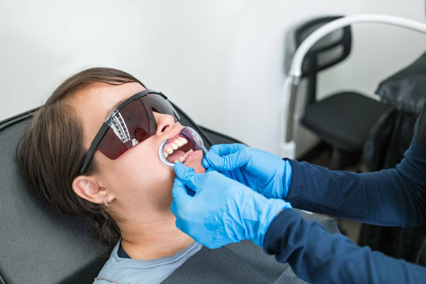 Best Emergency Wisdom Teeth Removal in Reidland, KY