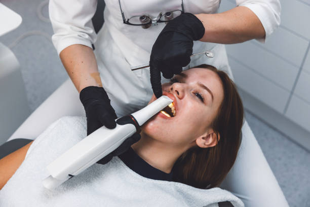 Best Emergency Treatment for Dental Infections or Abscesses in Reidland, KY